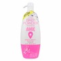 Picture of BABY POWDER SPLASH & SHOWER BODY GEL PINK